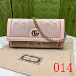 コピーブランド商品